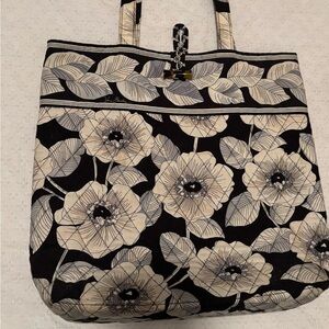 Vera Bradley Tote
